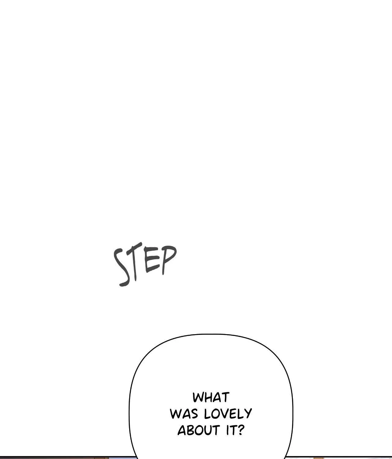 My Perfect Omega Chapter 49 - Page 150 in English