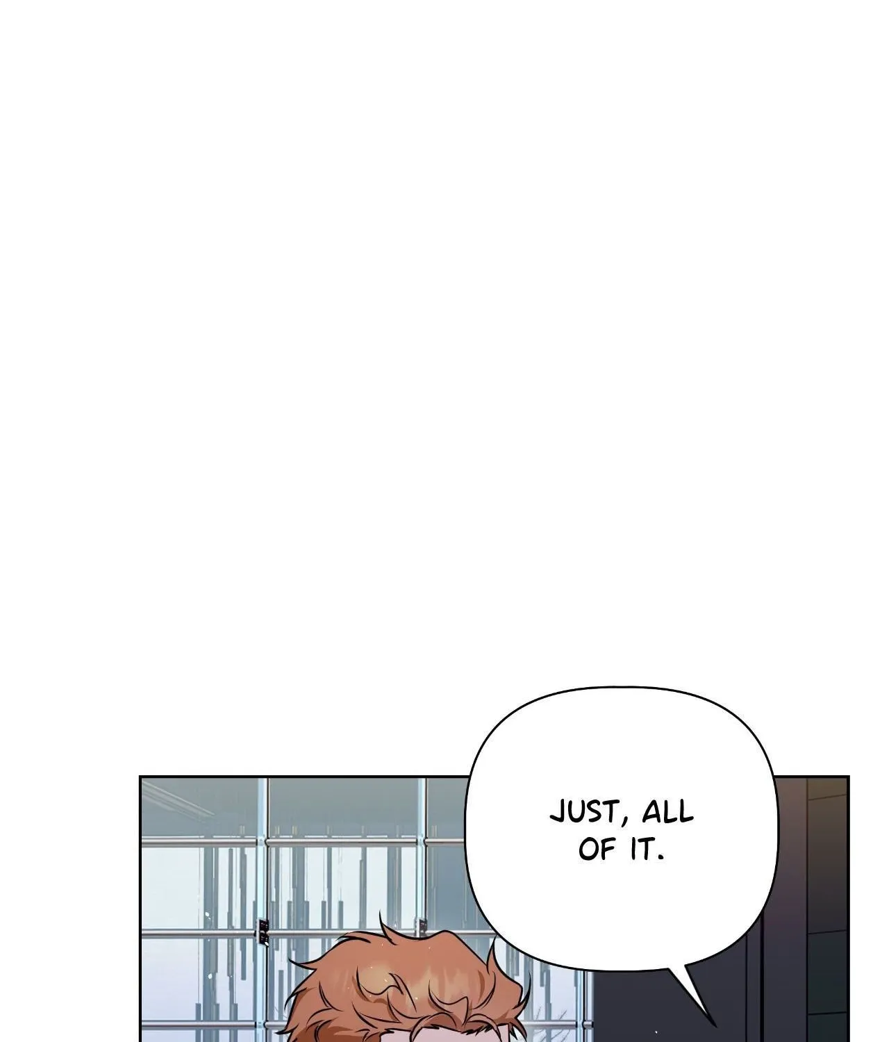 My Perfect Omega Chapter 49 - Page 152 in English