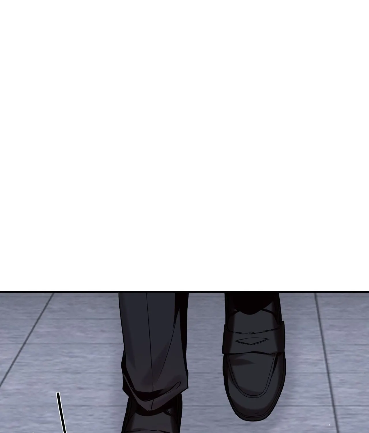 My Perfect Omega Chapter 49 - Page 154 in English