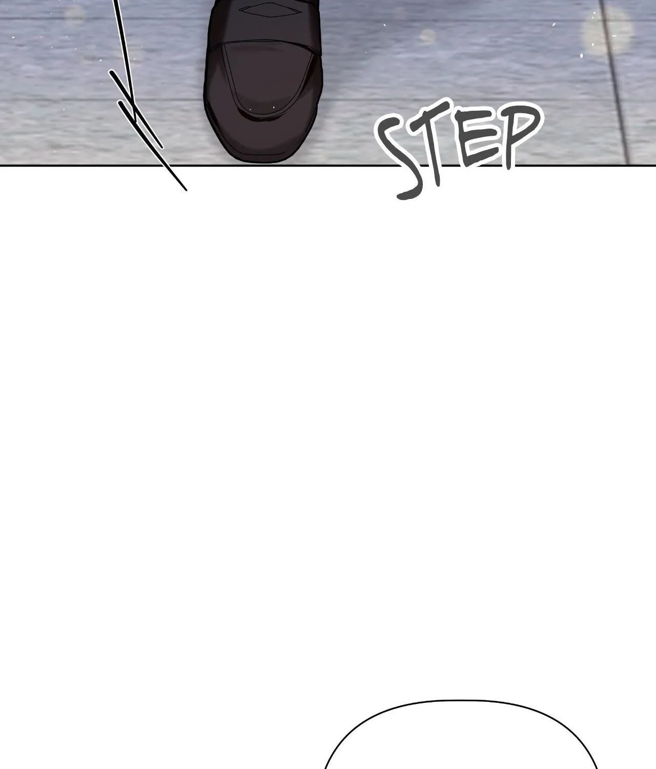 My Perfect Omega Chapter 49 - Page 155 in English