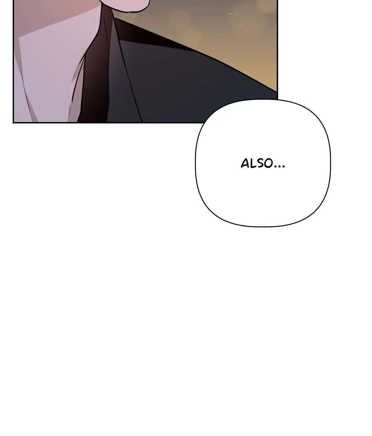 My Perfect Omega Chapter 49 - Page 159 in English