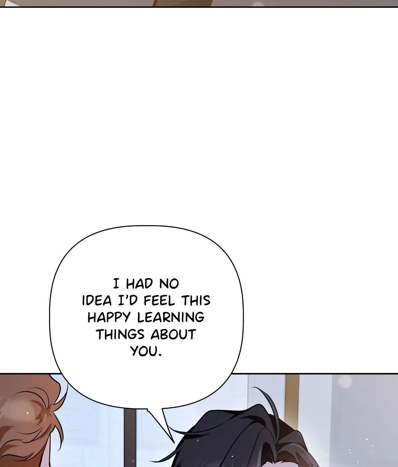 My Perfect Omega Chapter 49 - Page 162 in English