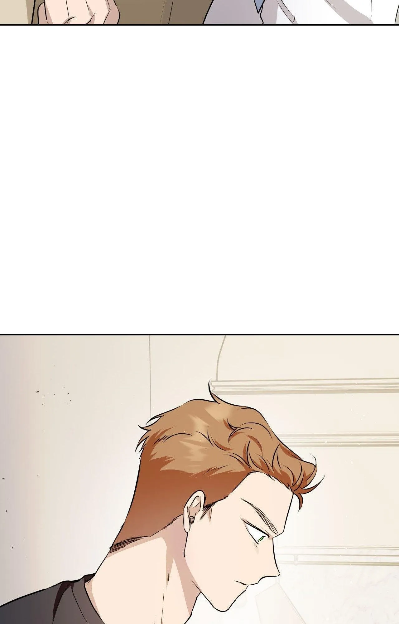 My Perfect Omega Chapter 5 - Page 29 in English