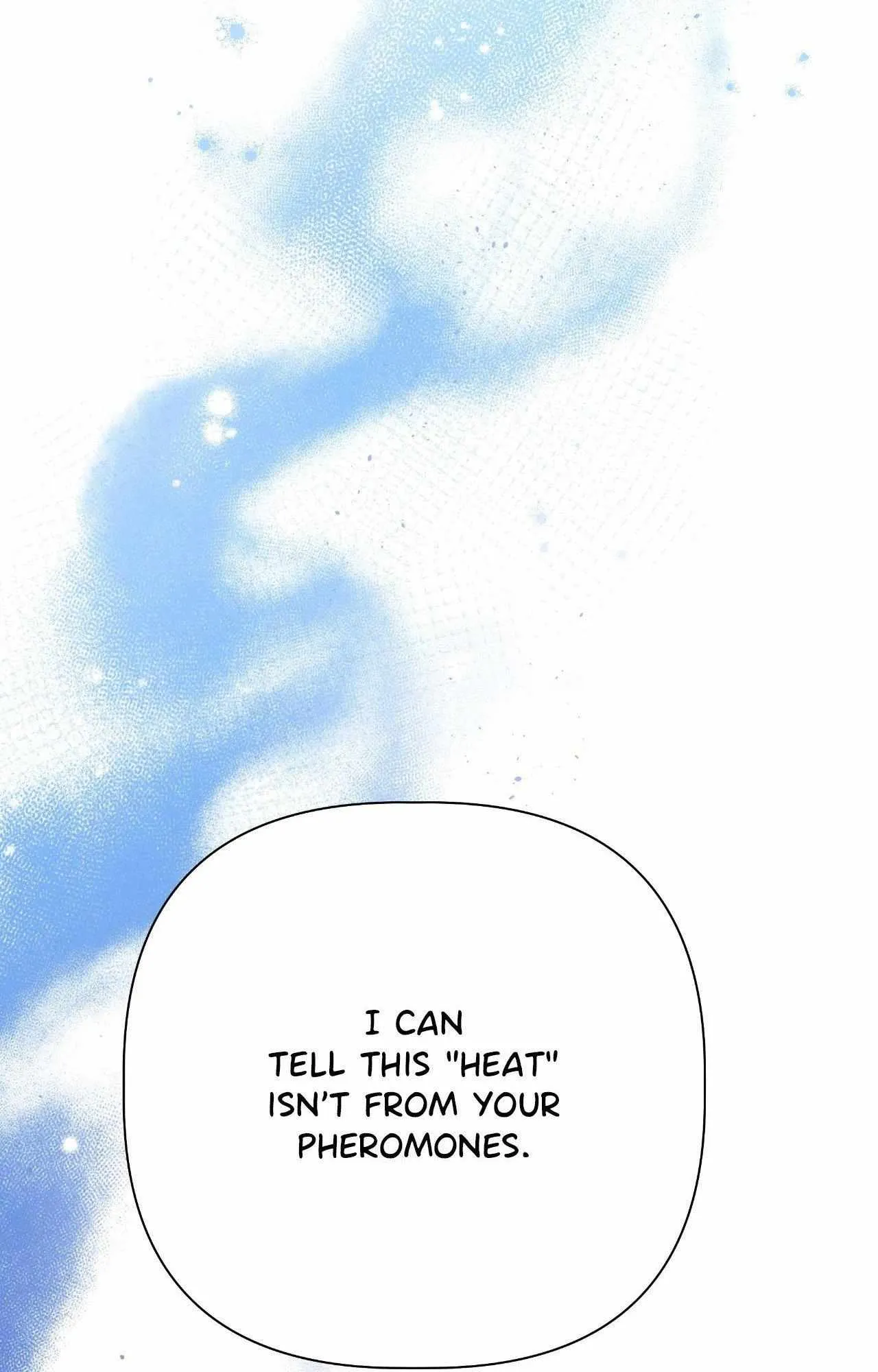 My Perfect Omega Chapter 5 - Page 38 in English