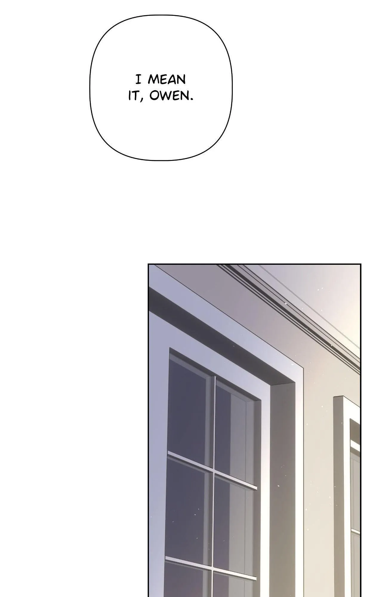 My Perfect Omega Chapter 5 - Page 68 in English