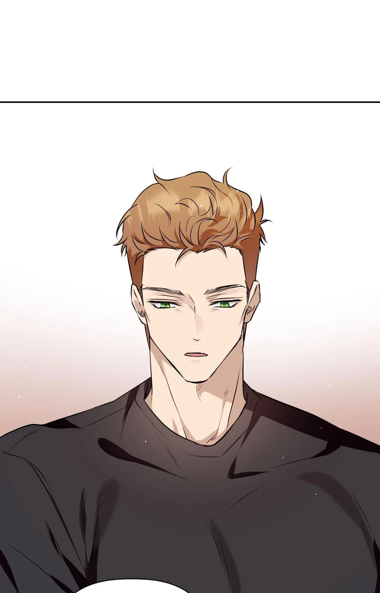 My Perfect Omega Chapter 5 - Page 74 in English