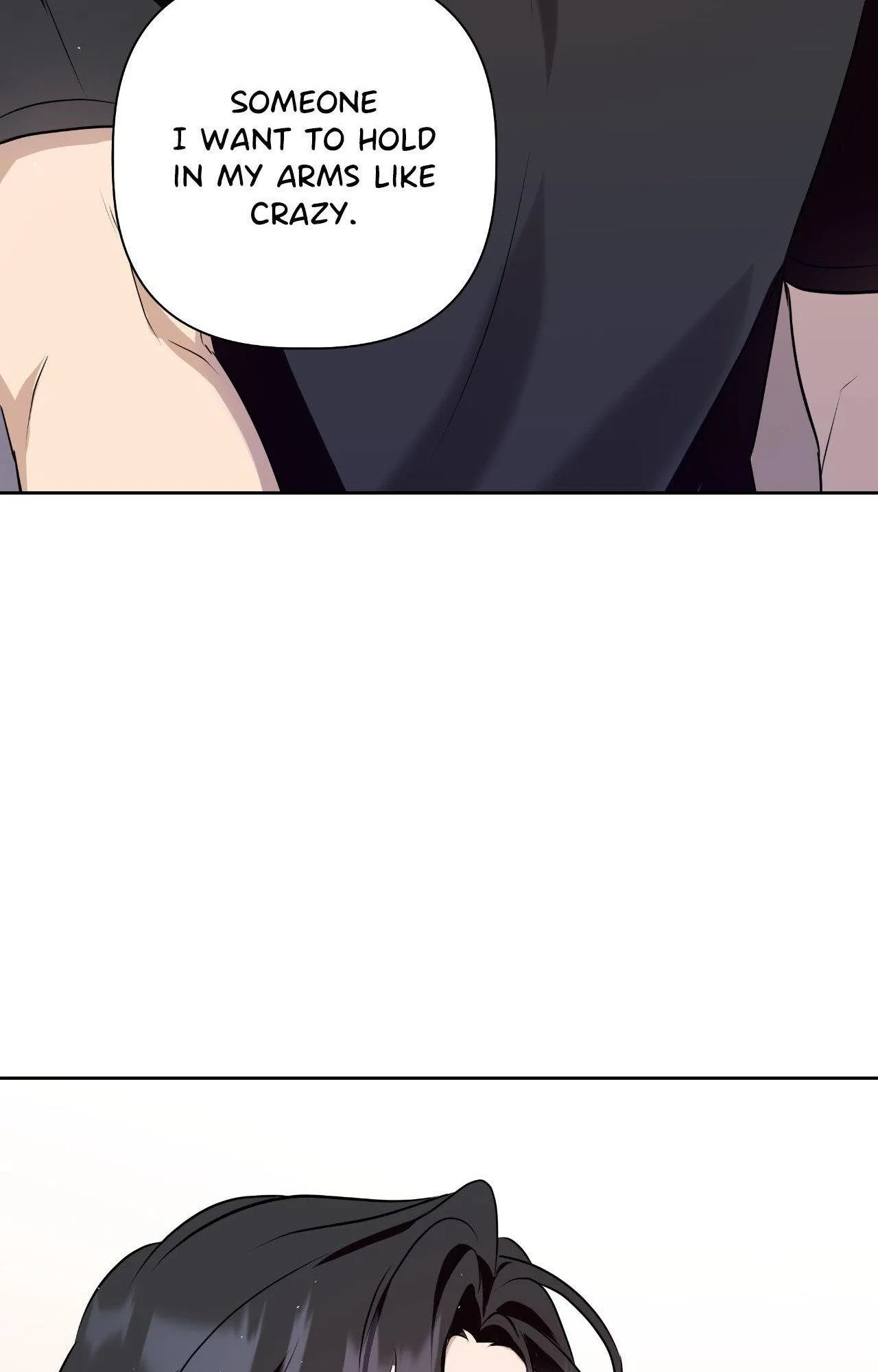 My Perfect Omega Chapter 5 - Page 75 in English
