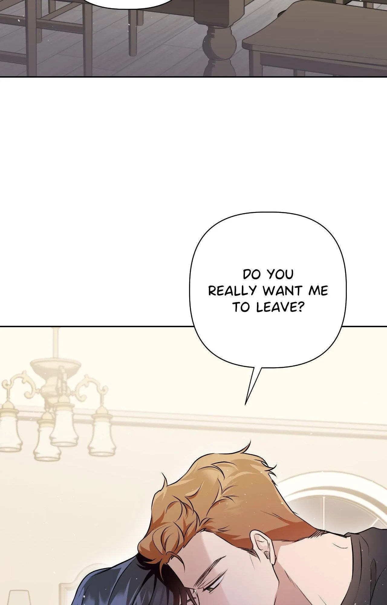 My Perfect Omega Chapter 5 - Page 78 in English