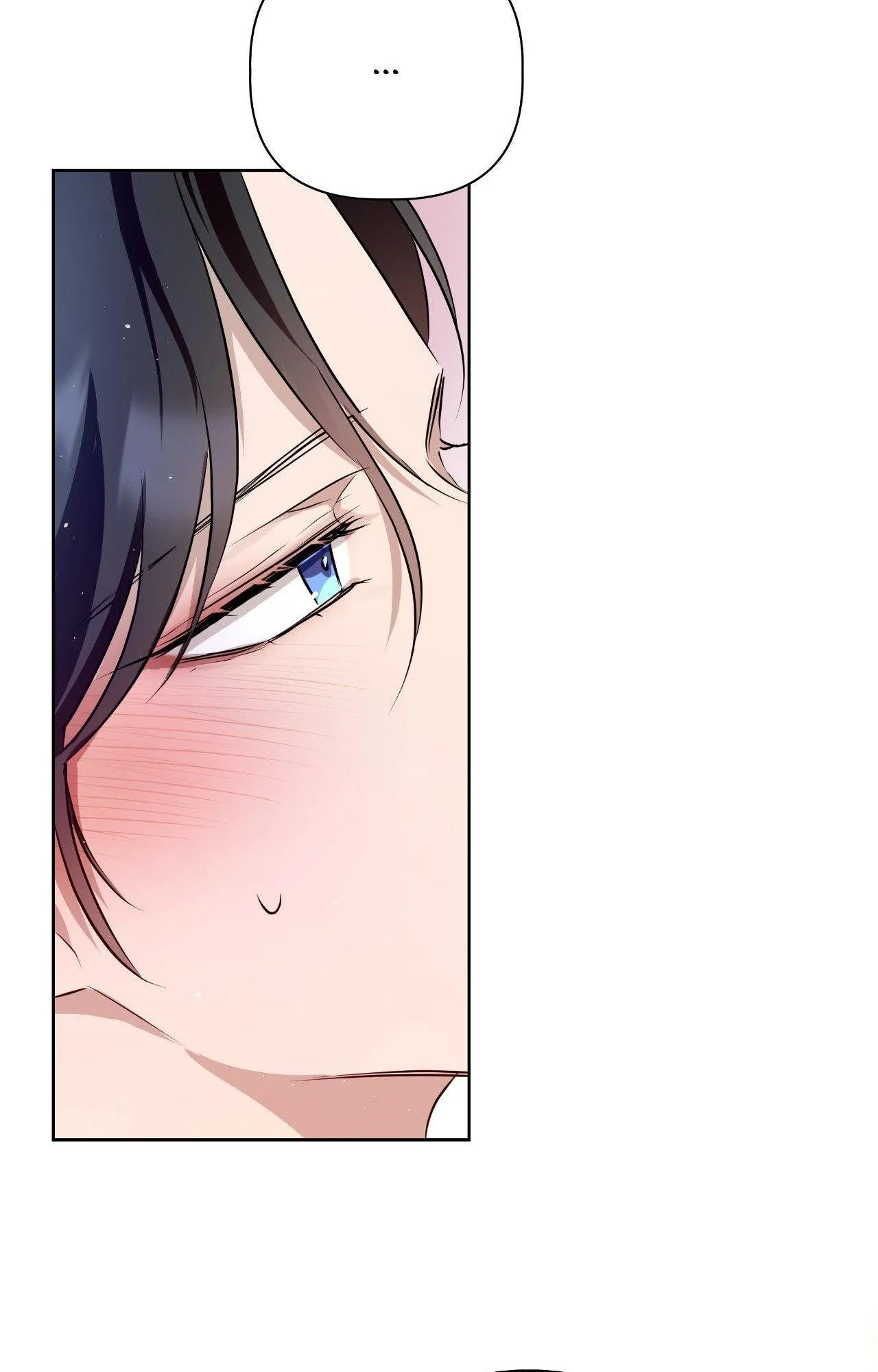 My Perfect Omega Chapter 5 - Page 80 in English