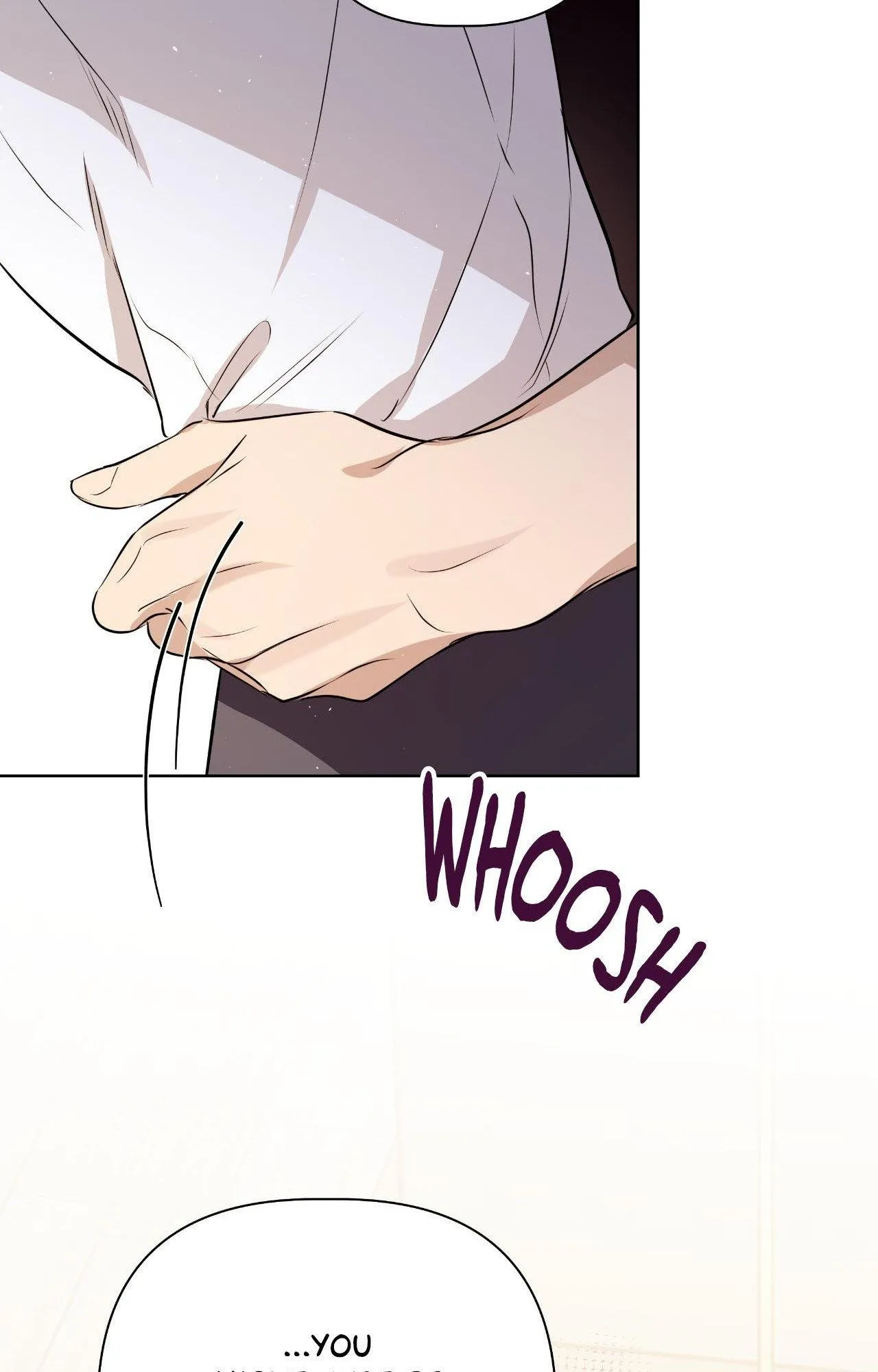 My Perfect Omega Chapter 5 - Page 85 in English