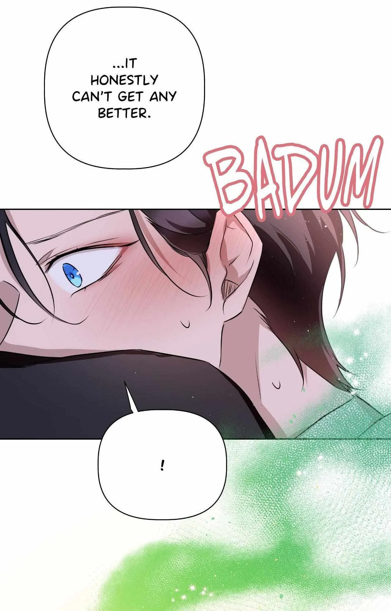 My Perfect Omega Chapter 5 - Page 92 in English