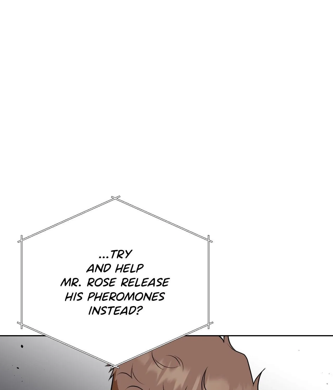 My Perfect Omega Chapter 55 - Page 164 in English