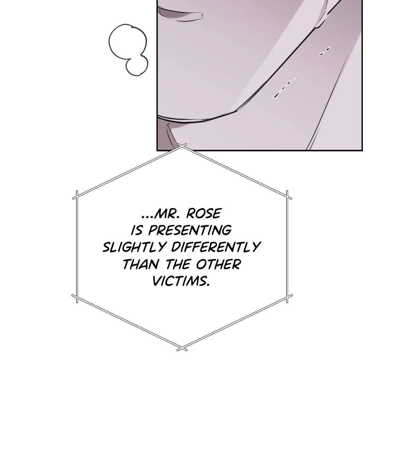 My Perfect Omega Chapter 55 - Page 170 in English