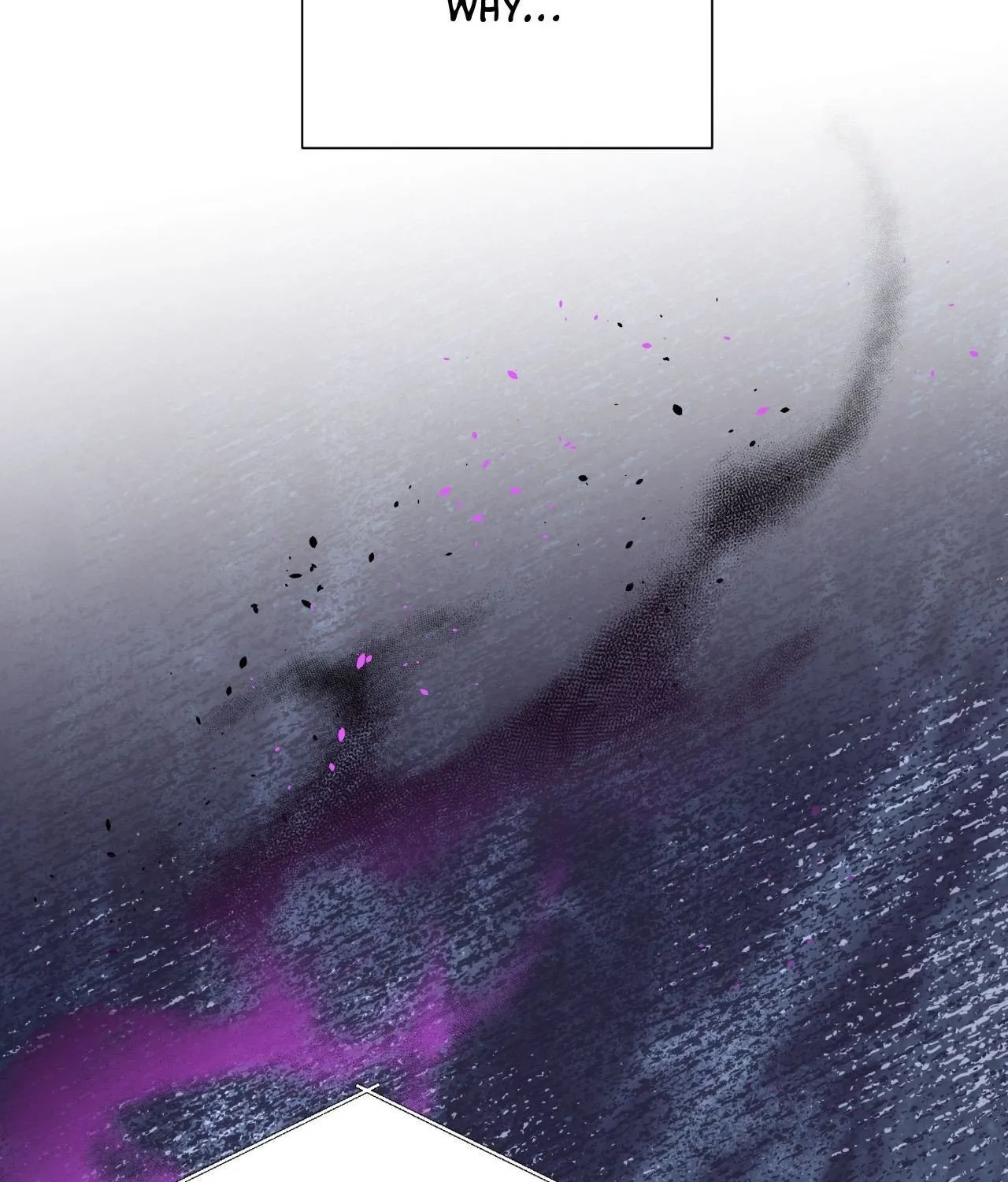 My Perfect Omega Chapter 55 - Page 175 in English