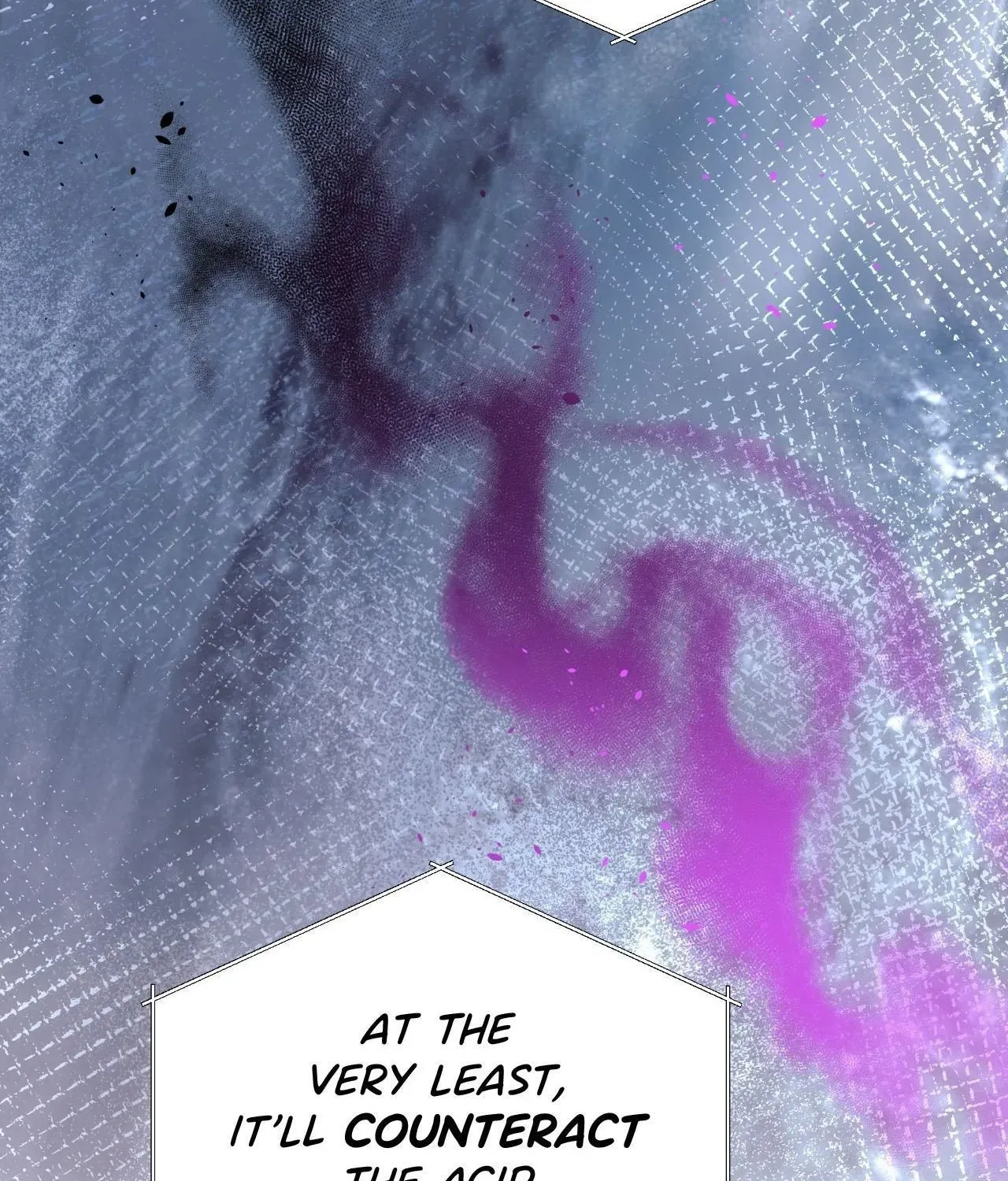My Perfect Omega Chapter 55 - Page 177 in English