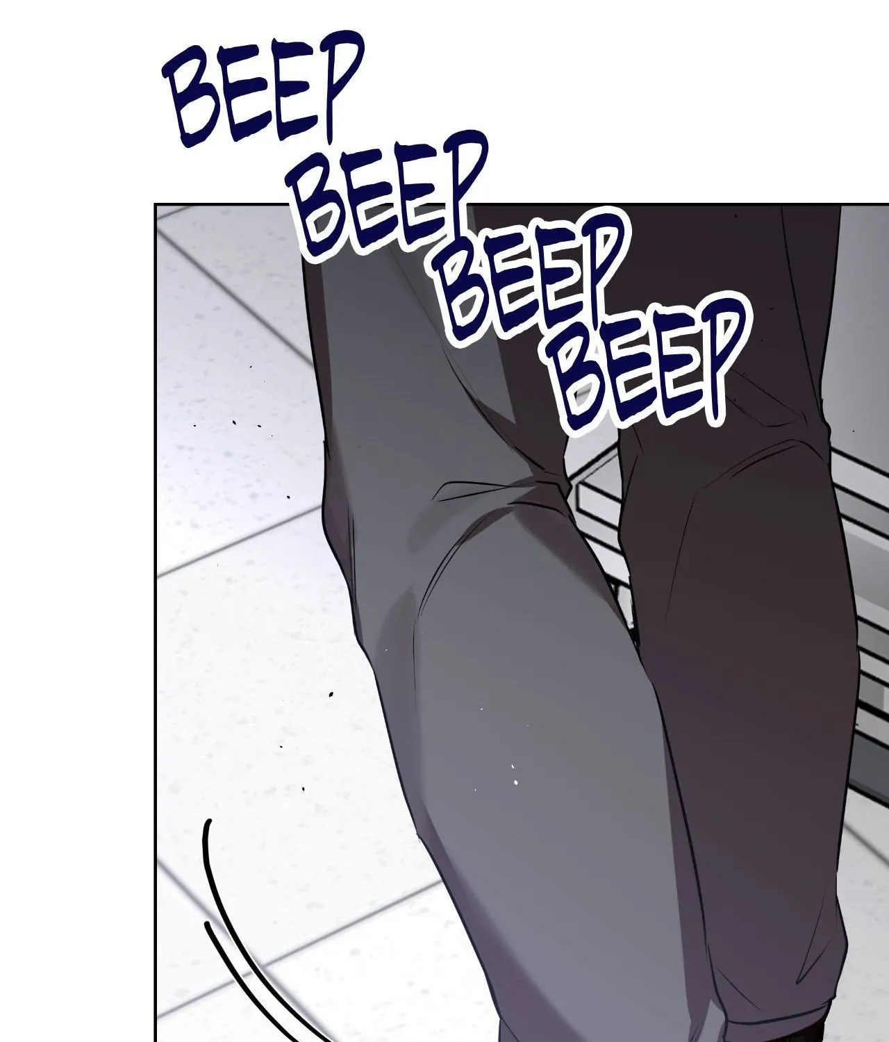 My Perfect Omega Chapter 55 - Page 180 in English