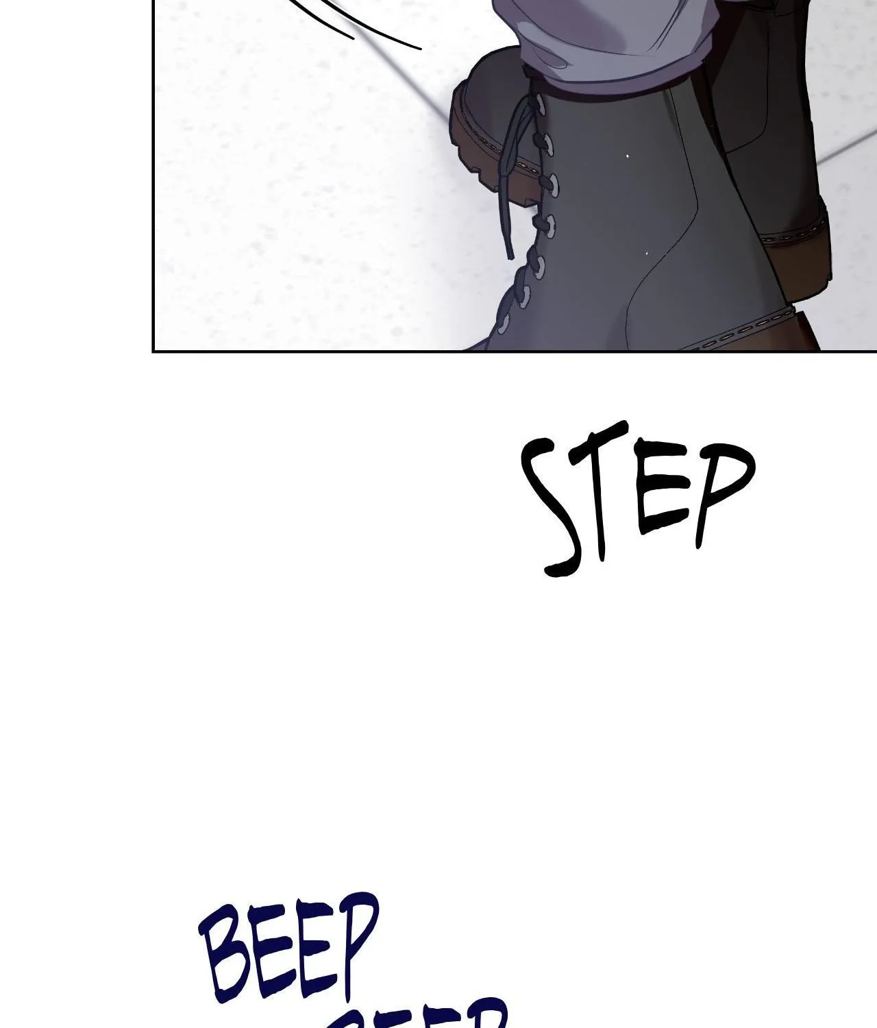 My Perfect Omega Chapter 55 - Page 181 in English