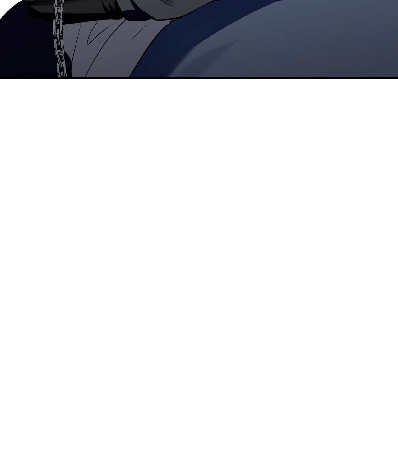 My Perfect Omega Chapter 55 - Page 188 in English