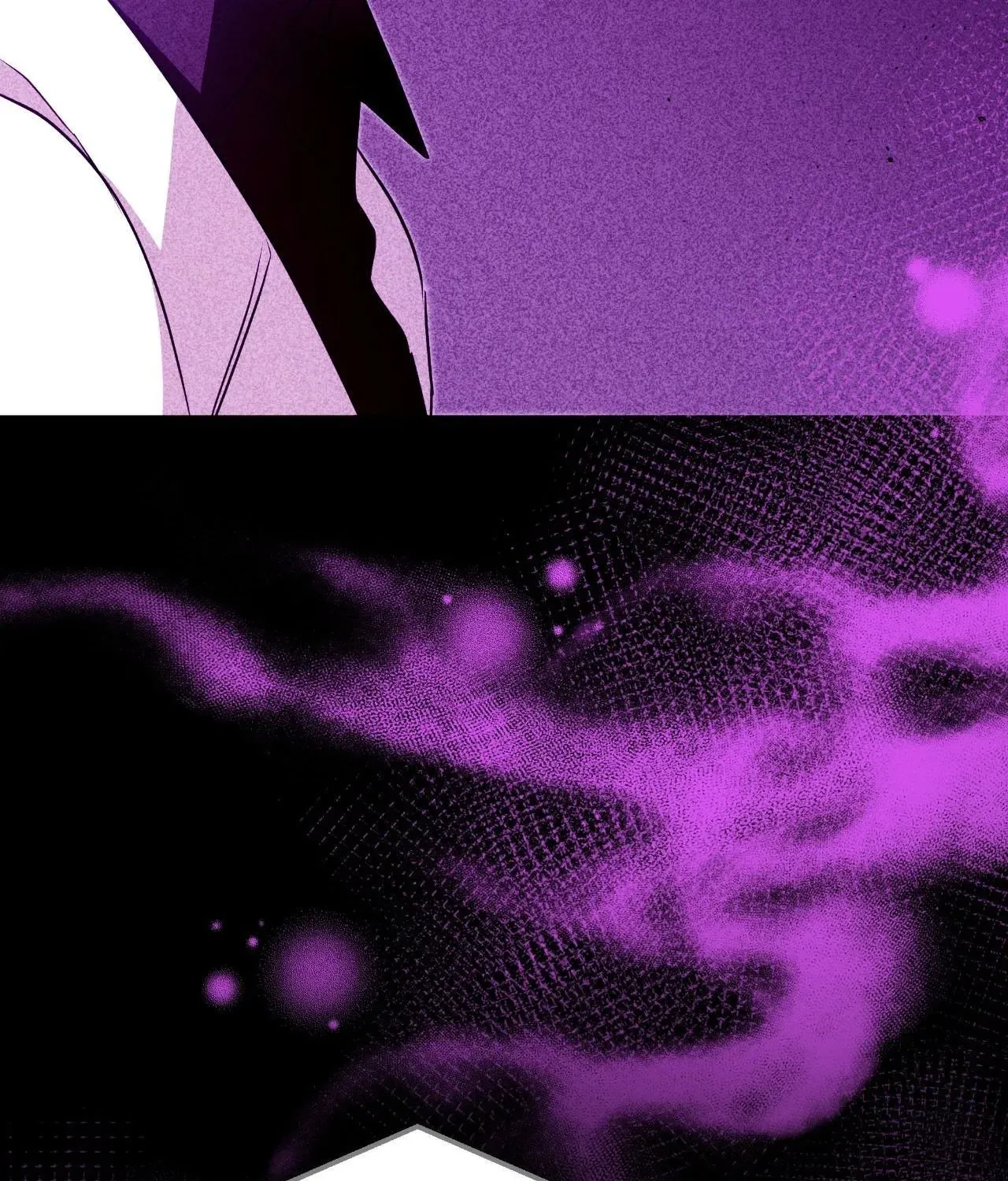 My Perfect Omega Chapter 55 - Page 32 in English