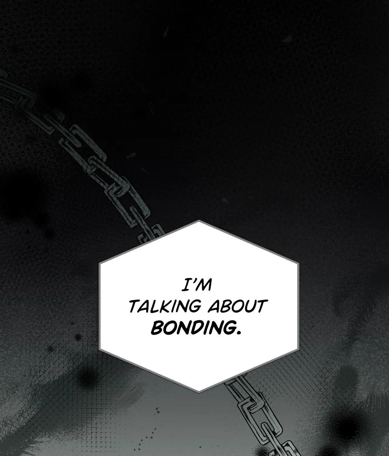 My Perfect Omega Chapter 55 - Page 38 in English