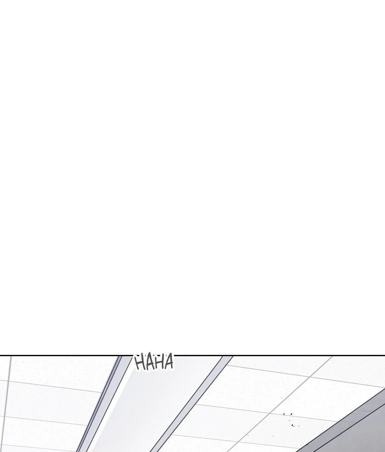 My Perfect Omega Chapter 55 - Page 54 in English