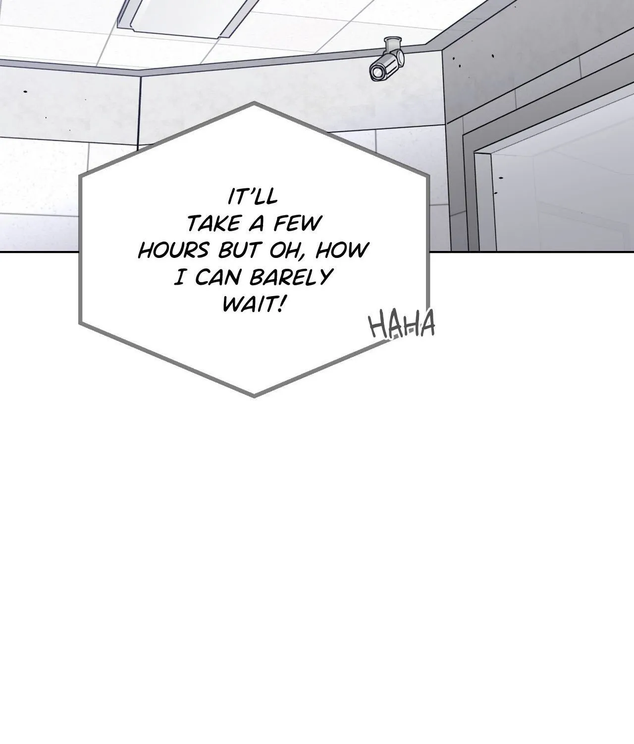 My Perfect Omega Chapter 55 - Page 56 in English