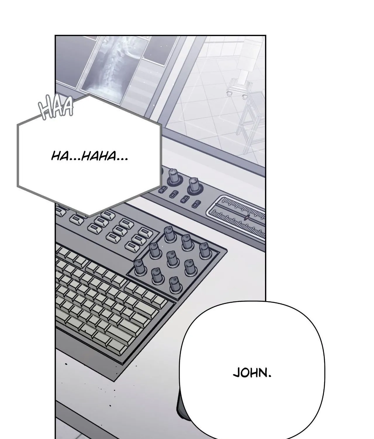 My Perfect Omega Chapter 55 - Page 58 in English
