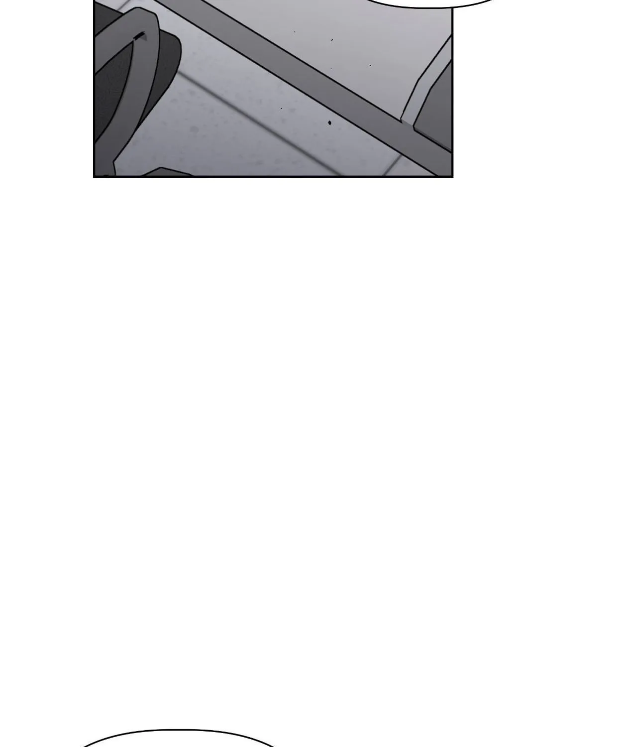 My Perfect Omega Chapter 55 - Page 60 in English
