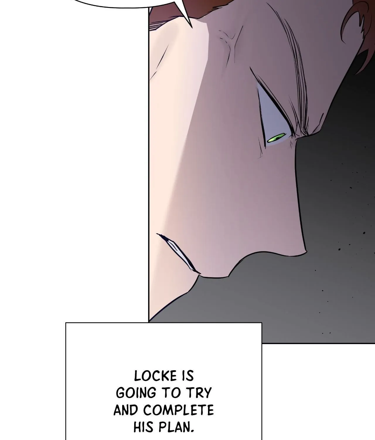 My Perfect Omega Chapter 55 - Page 70 in English