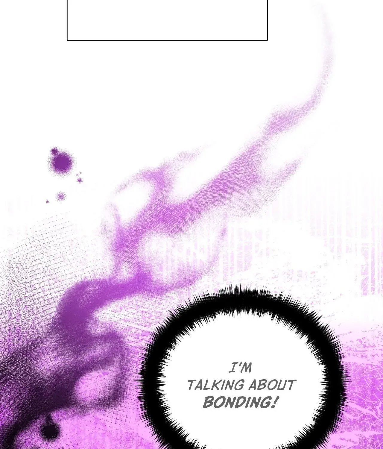 My Perfect Omega Chapter 55 - Page 72 in English