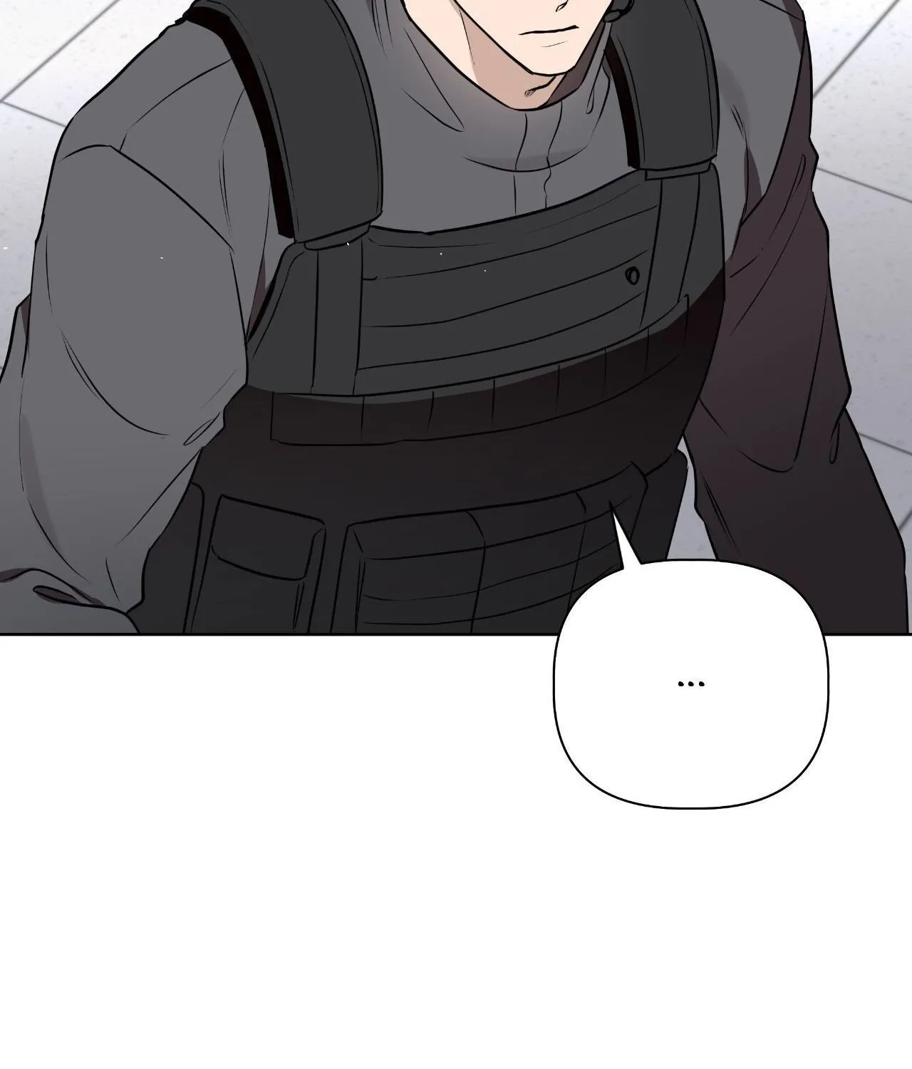 My Perfect Omega Chapter 55 - Page 80 in English