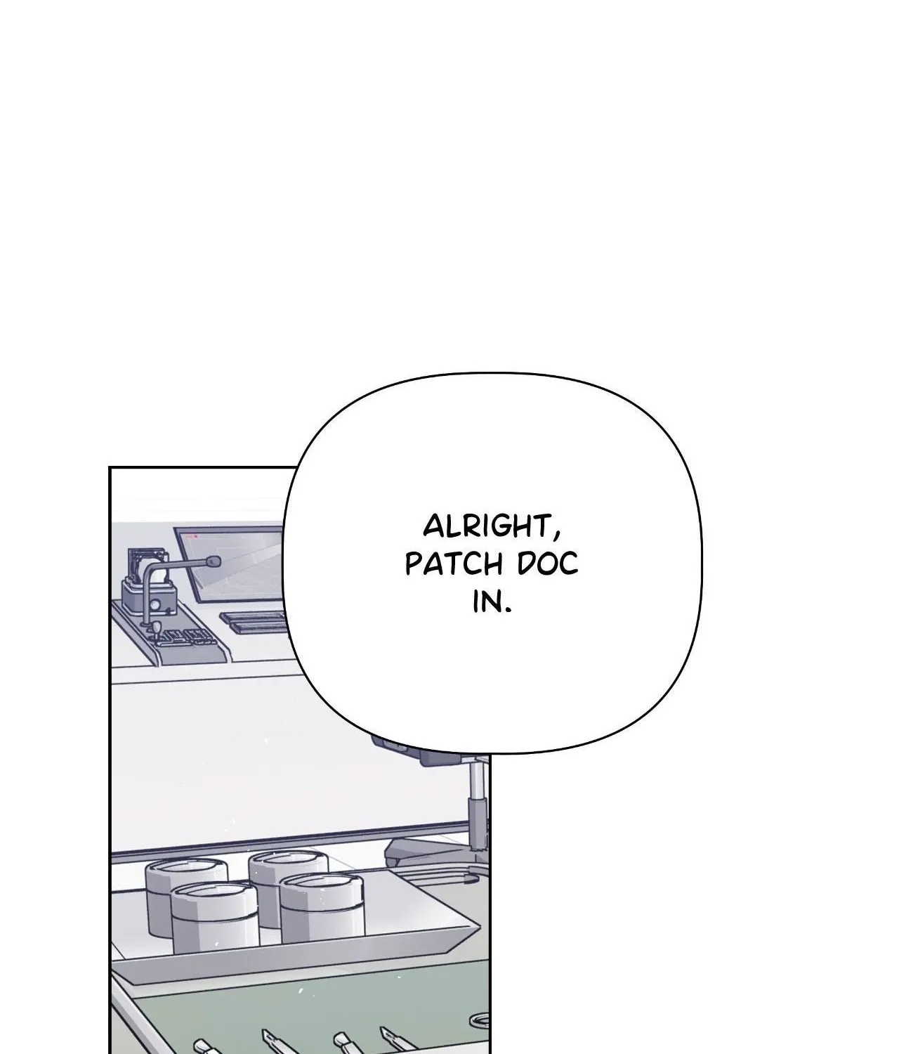 My Perfect Omega Chapter 55 - Page 82 in English