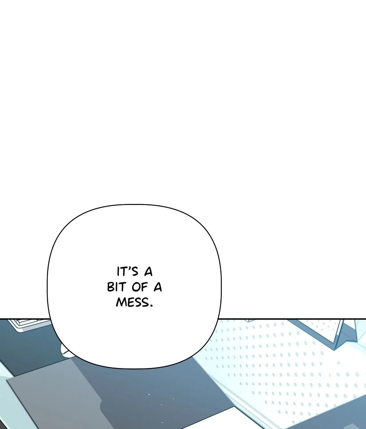 My Perfect Omega Chapter 55 - Page 88 in English