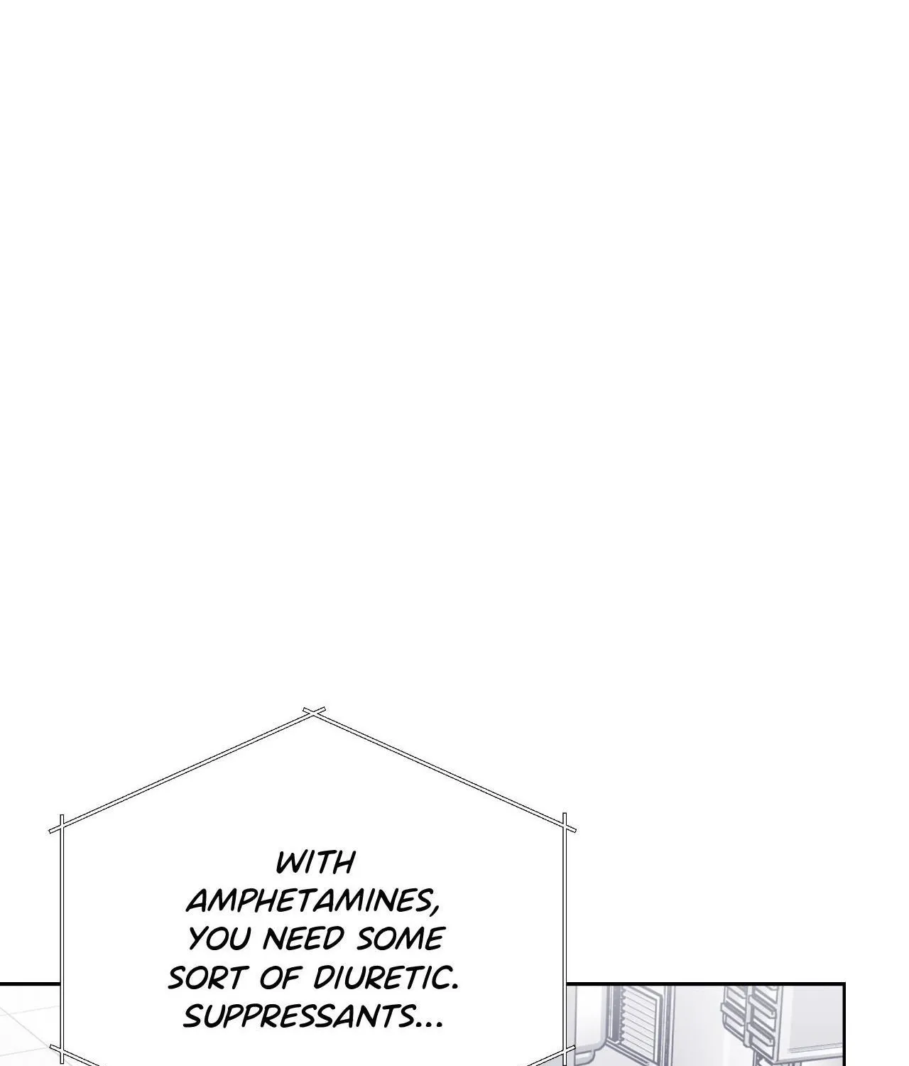 My Perfect Omega Chapter 55 - Page 124 in English