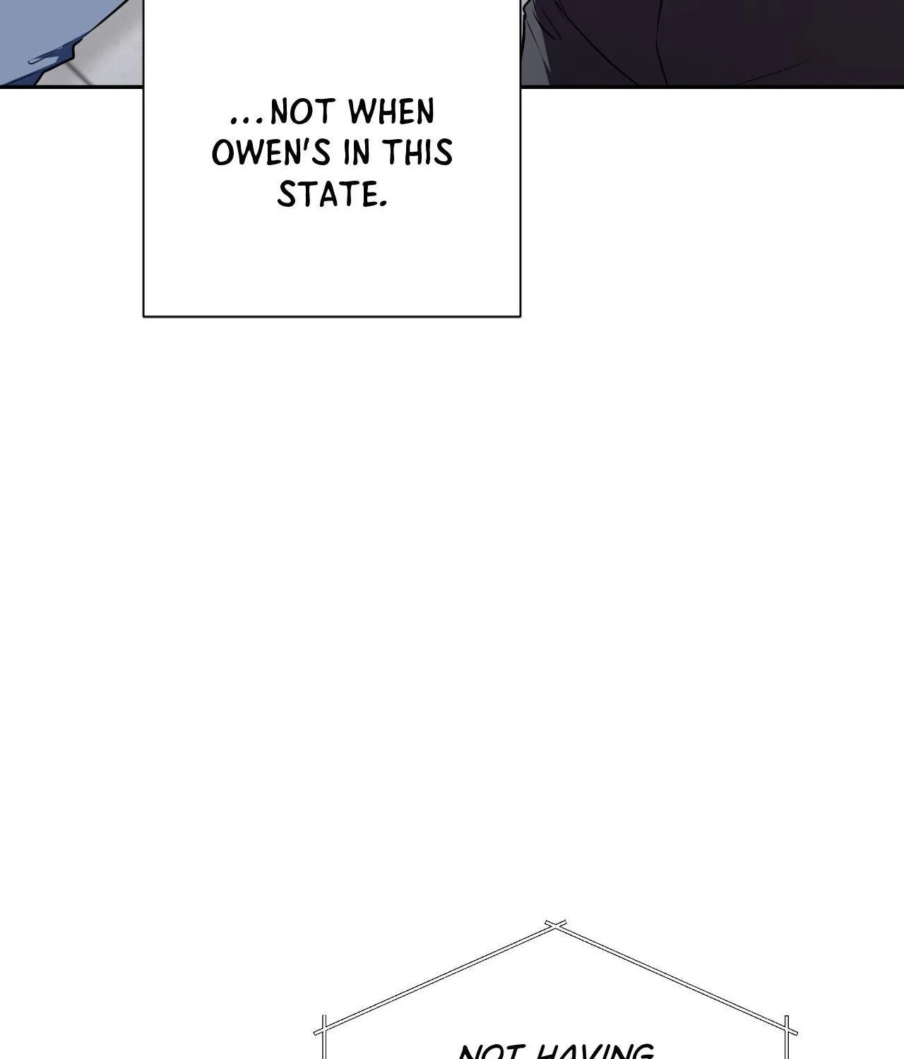 My Perfect Omega Chapter 55 - Page 136 in English