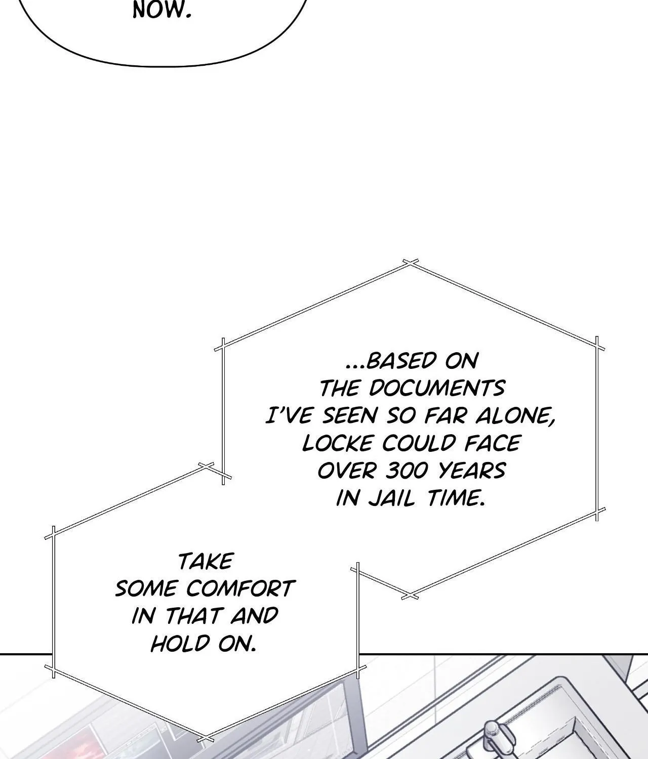 My Perfect Omega Chapter 55 - Page 143 in English