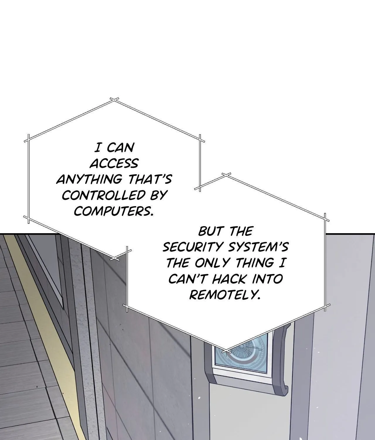 My Perfect Omega Chapter 55 - Page 147 in English