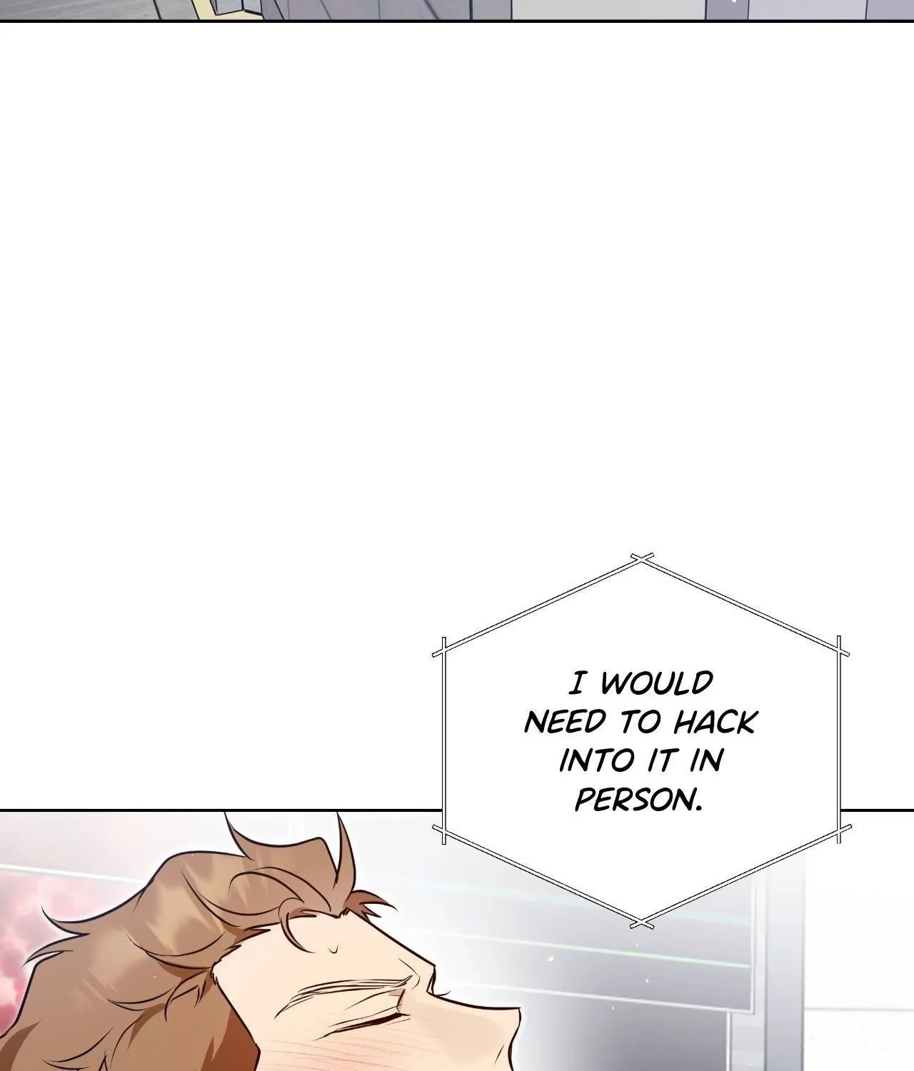 My Perfect Omega Chapter 55 - Page 148 in English