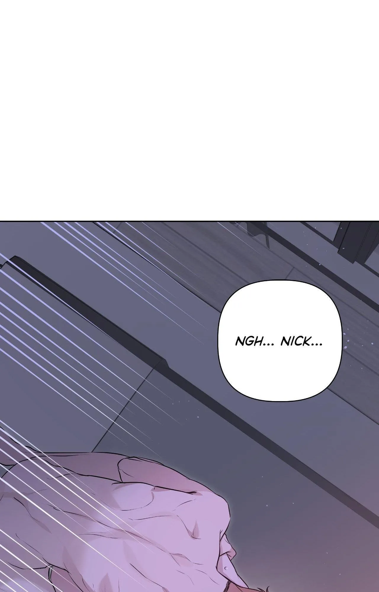 My Perfect Omega Chapter 6 - Page 26 in English