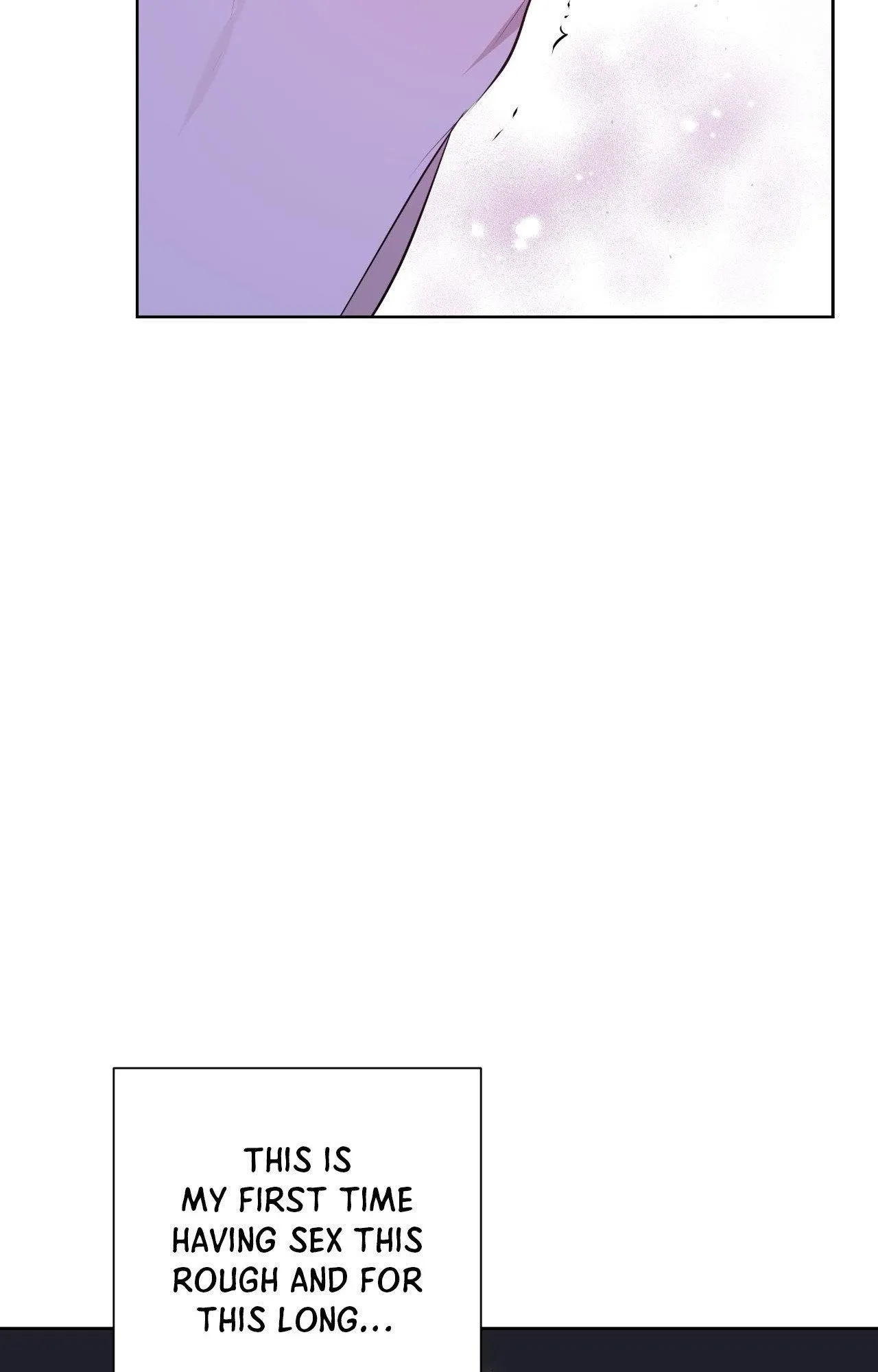 My Perfect Omega Chapter 6 - Page 41 in English