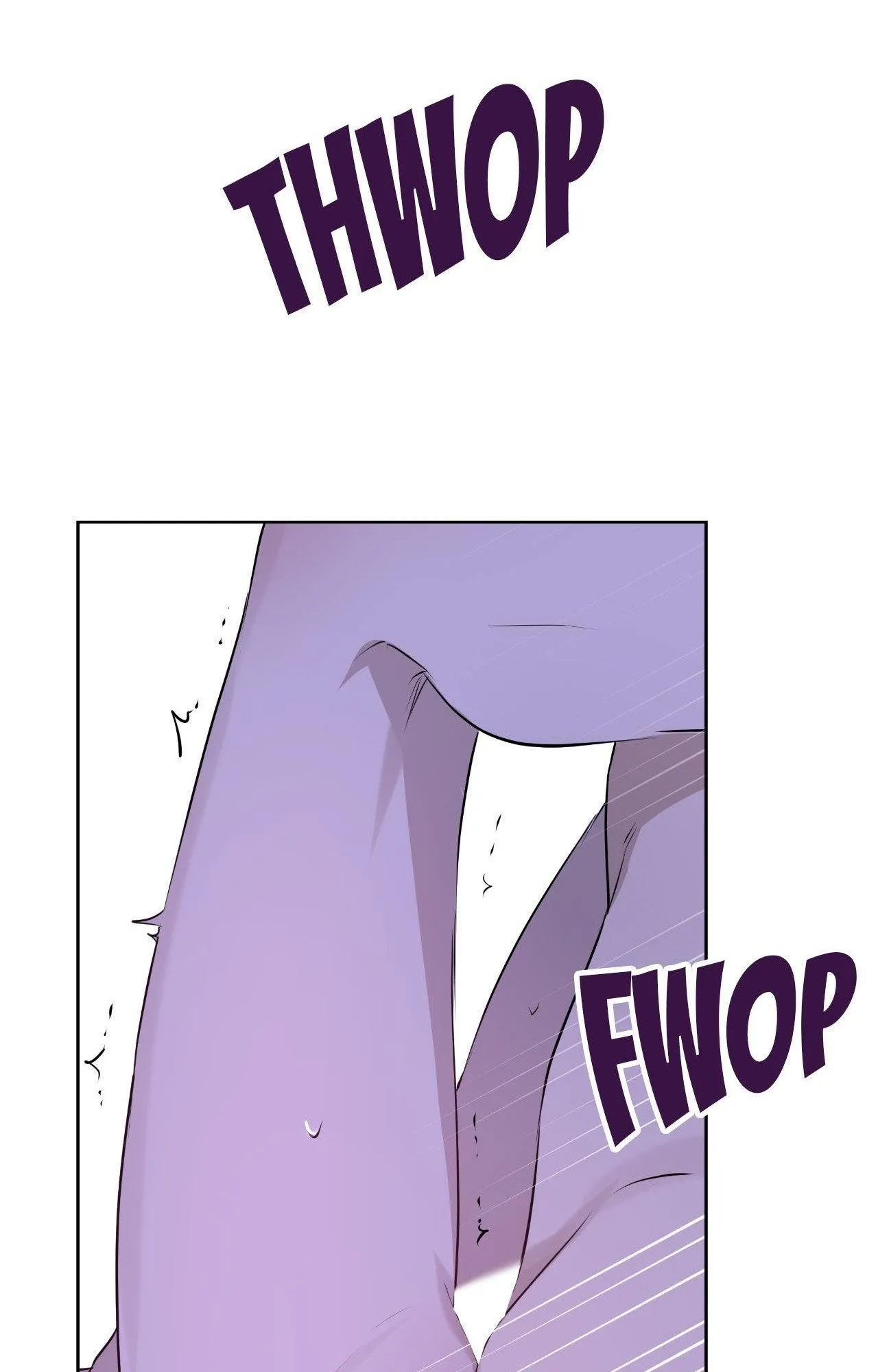 My Perfect Omega Chapter 6 - Page 54 in English