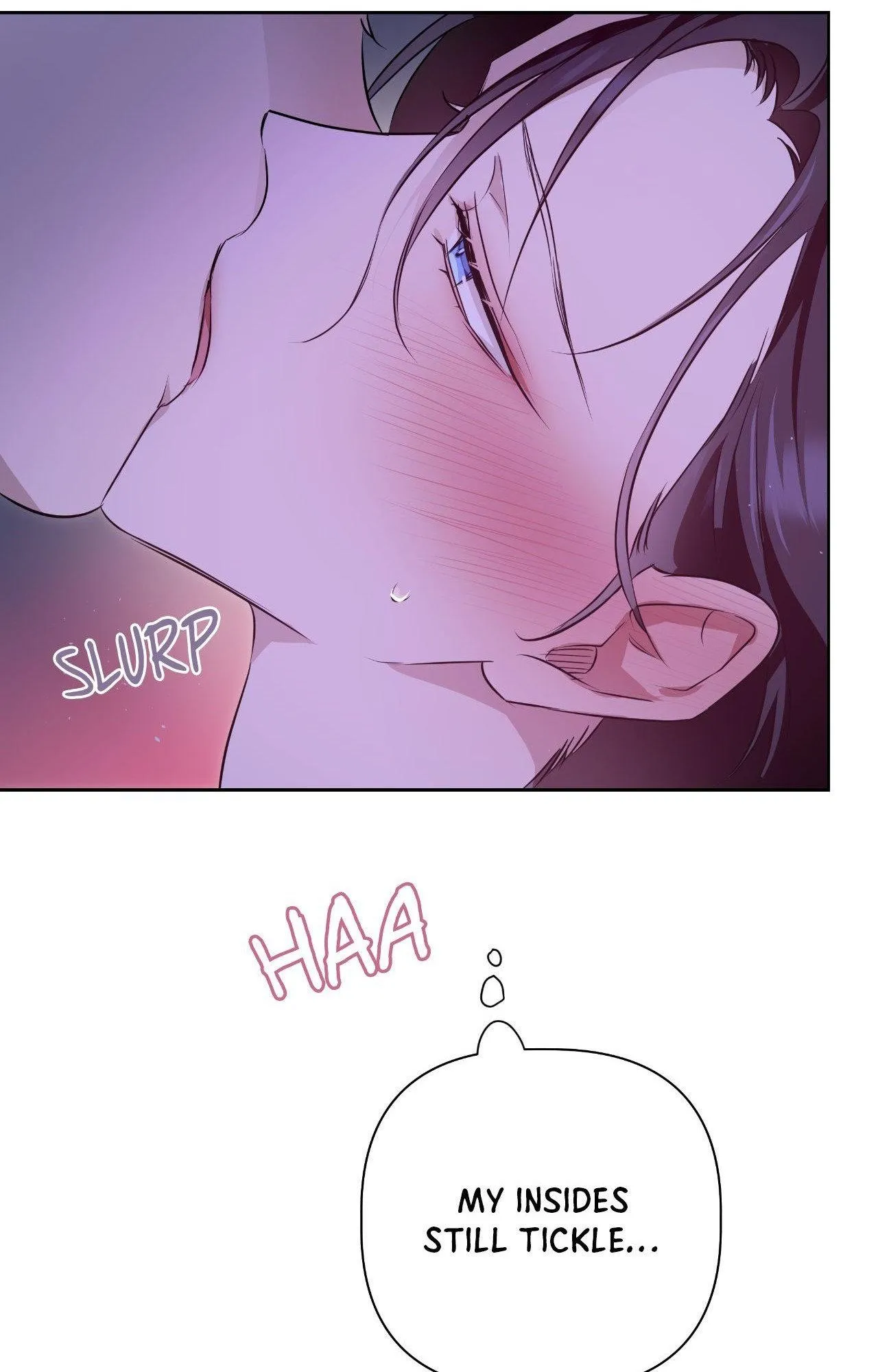 My Perfect Omega Chapter 6 - Page 64 in English