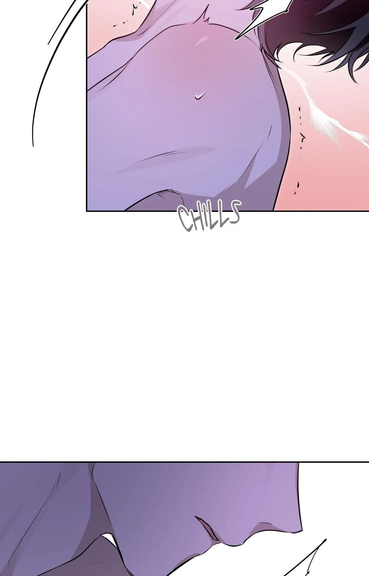 My Perfect Omega Chapter 6 - Page 69 in English
