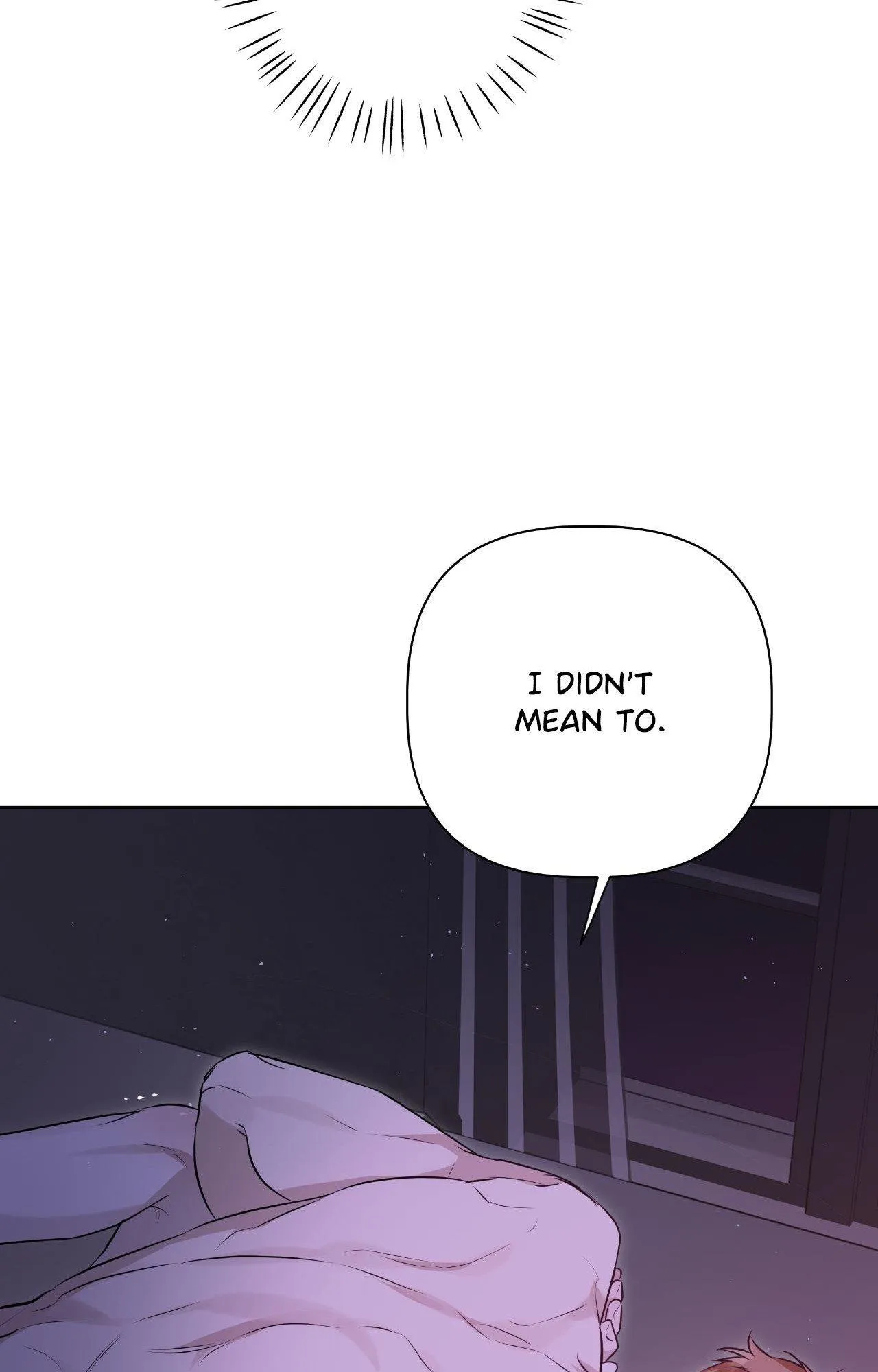 My Perfect Omega Chapter 6 - Page 78 in English