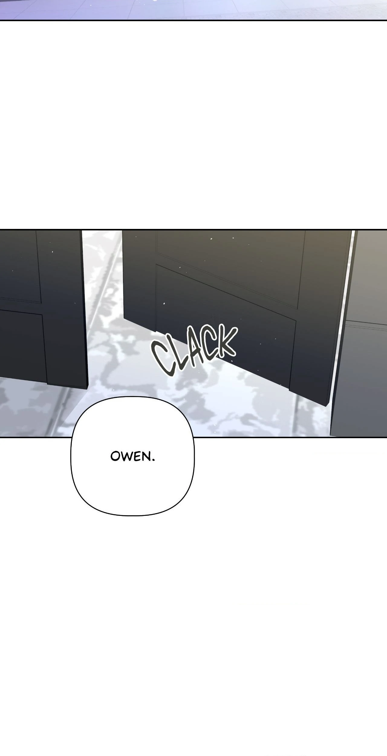 My Perfect Omega Chapter 9 - Page 38 in English