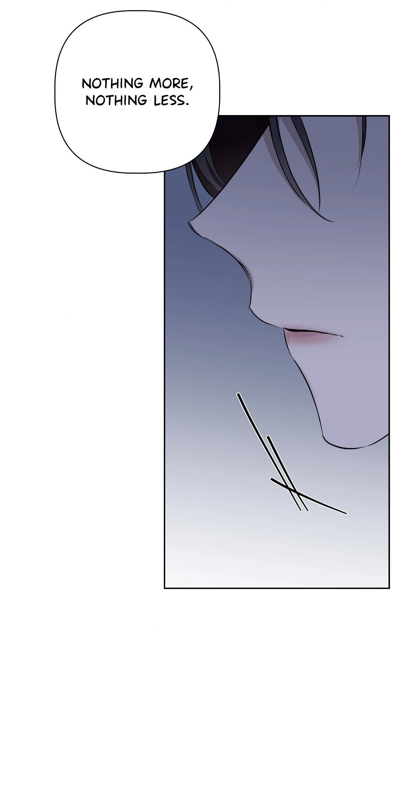 My Perfect Omega Chapter 9 - Page 62 in English