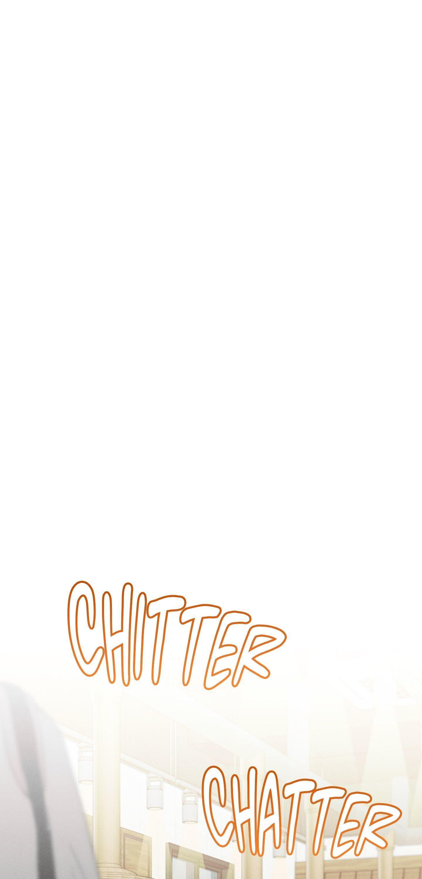 High School Salty Heart Chapter 5 - Page 33 in English