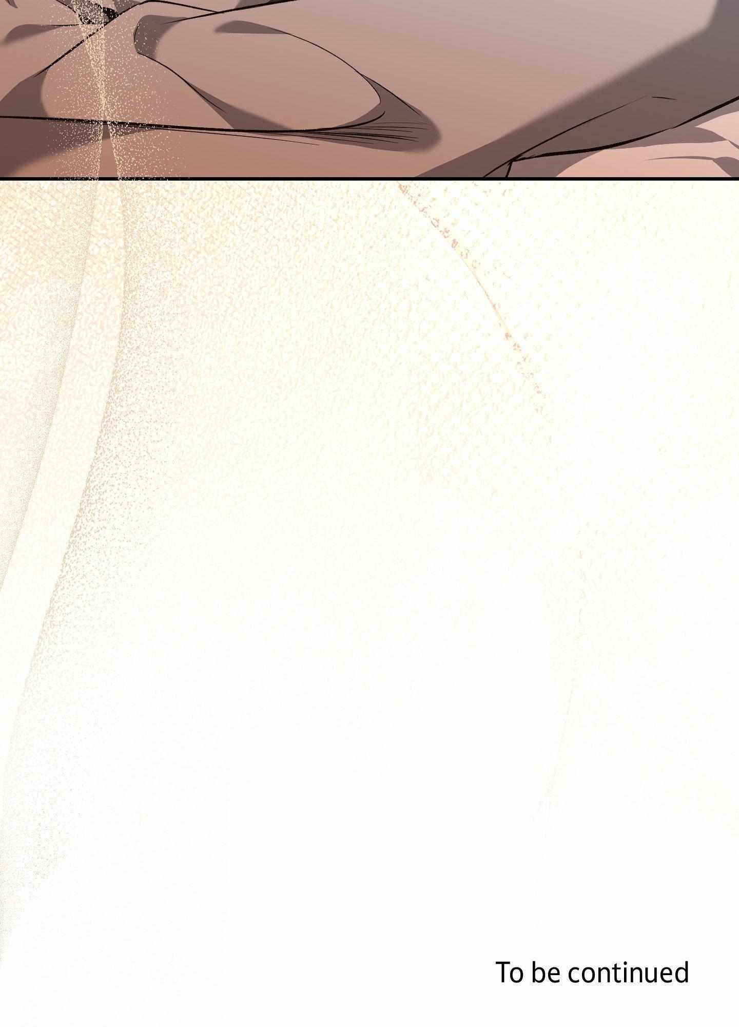 High School Salty Heart Chapter 6 - Page 124 in English