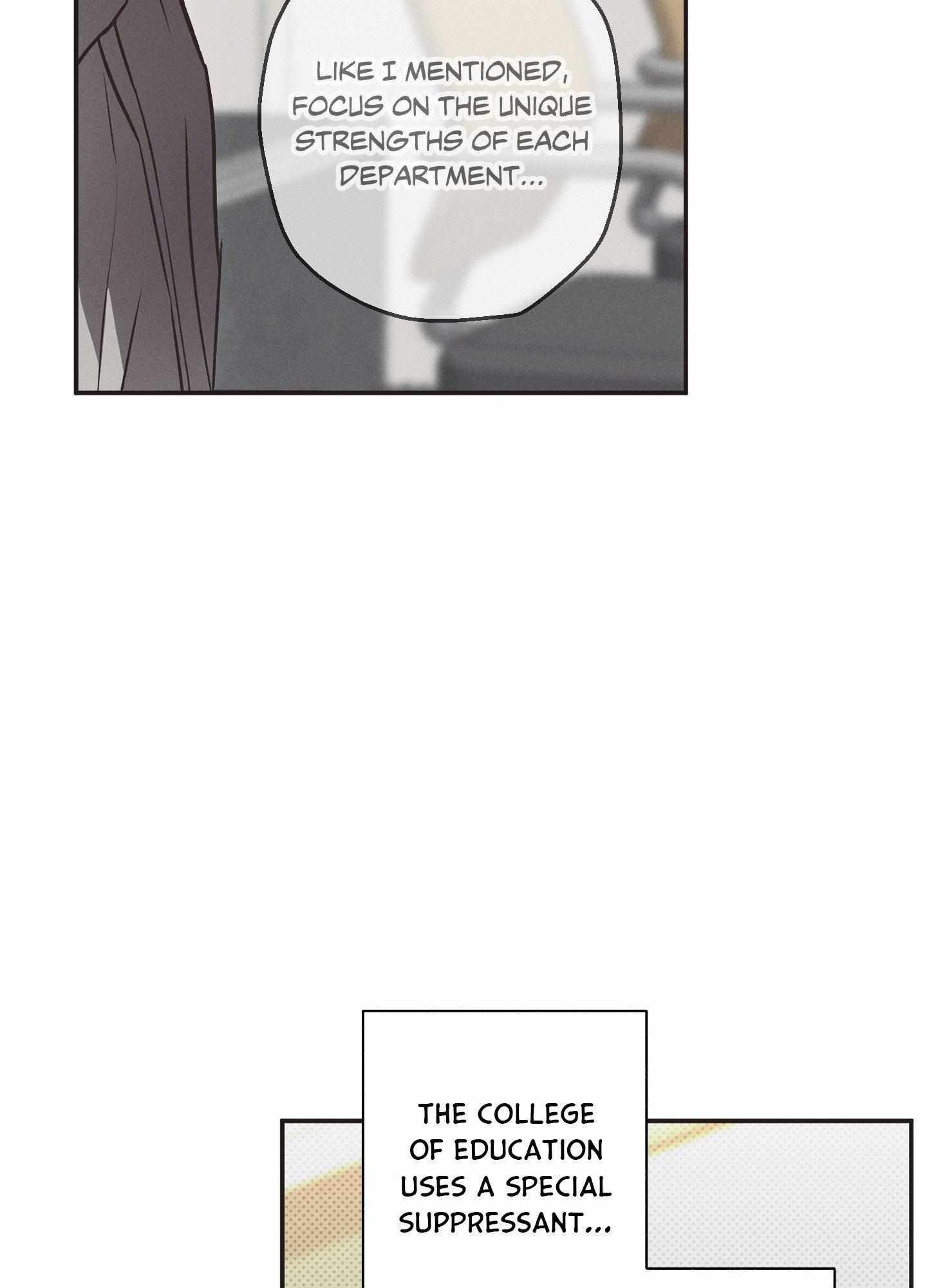 High School Salty Heart Chapter 6 - Page 59 in English