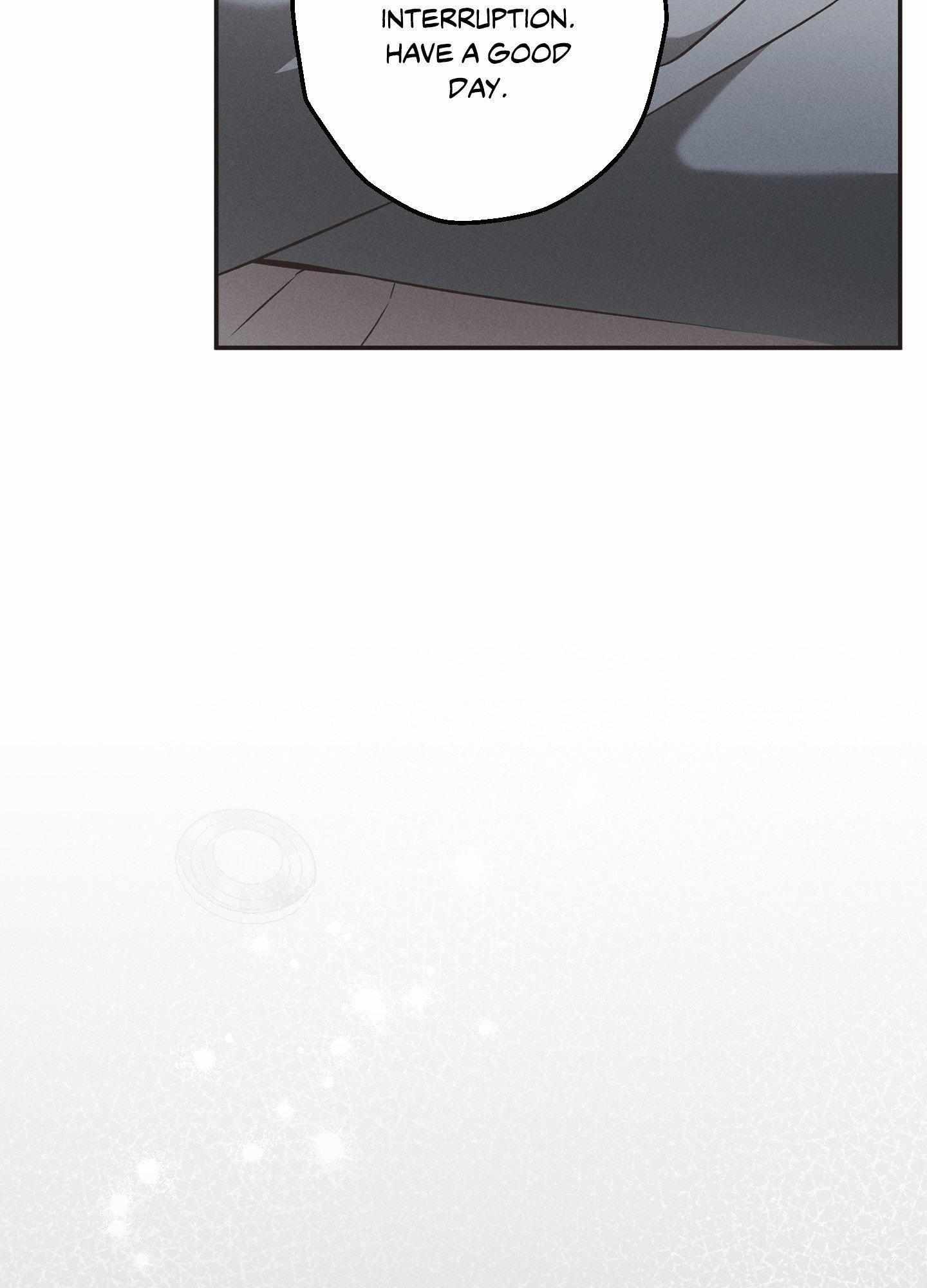 High School Salty Heart Chapter 6 - Page 70 in English